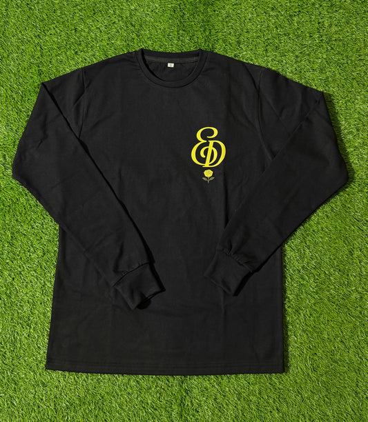 Signature Dream Beyond Limits